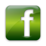 099957-green-jelly-icon-social-media-logos-facebook-logo-square